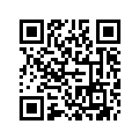 喜訊丨澳威30000平方米三廠第一條生產(chǎn)線正式投產(chǎn)！