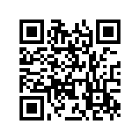 相約初夏 歡樂澳威