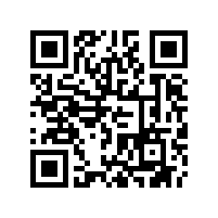 新?tīng)I(yíng)銷(xiāo)方式給2019年的門(mén)窗廠家?guī)?lái)什么樣影響