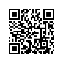 想在2021年立于不敗之地鋁合金門窗加盟廠家要這樣做