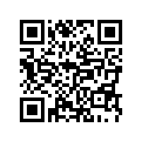 選擇鋁合金門窗加盟品牌需要注意哪些問題