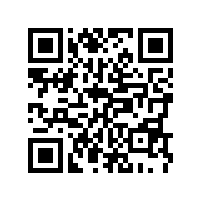 先裝修還是先選門(mén)窗？哪個(gè)好？