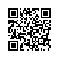 預(yù)測(cè)2019年鋁合金平開(kāi)門(mén)行業(yè)市場(chǎng)的六大消費(fèi)趨勢(shì)