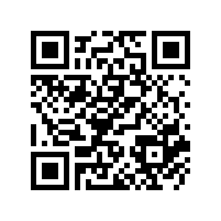 原材料上漲推進(jìn)鋁合金門(mén)窗企業(yè)品牌化戰(zhàn)略的發(fā)展