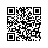 移動(dòng)互聯(lián)網(wǎng)年代鋁合金門窗企業(yè)品牌建設(shè)的方法