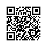 又到金九十銀裝修旺季，還不抓緊時(shí)間