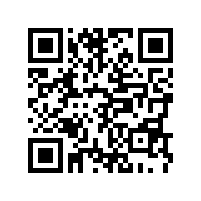 引導綠色消費的鋁合金門窗加盟廠家占據(jù)更多優(yōu)勢