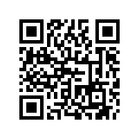 越打折，顧客越少、越還價，顧客越跑。該反省了！