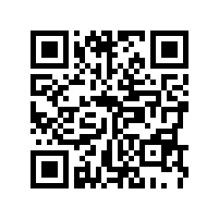 有符合農(nóng)村市場產(chǎn)品的鋁合金門窗加盟廠家致勝市場