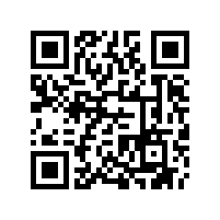 陽光房廠家建設(shè)品牌要有足夠耐心才能搶占市場(chǎng)