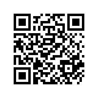 陽光房廠家如何才能越來越順利發(fā)展