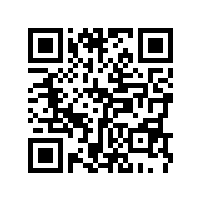 陽光房代理企業(yè)找到消費訴求點才能贏定未來市場