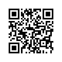 陽光房加盟企業(yè)電商之路如何才能走的更好