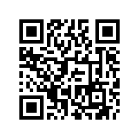 陽光房加盟商經(jīng)常更換品牌的原因