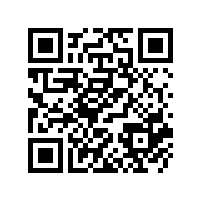 陽光房設(shè)計(jì)要注意哪些？