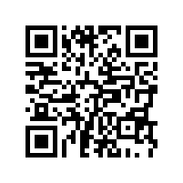 陽光房設(shè)計(jì)，這些一定要知道