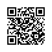 云南門(mén)窗加盟代理開(kāi)個(gè)門(mén)窗店要多少錢(qián)