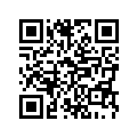 云南門窗加盟代理品牌投資費用概覽