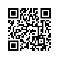 一扇好的門窗竟如此重要！