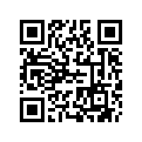 優(yōu)秀門窗導(dǎo)購(gòu)常用話術(shù)！