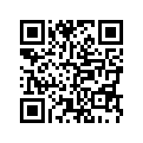 一線品牌門窗價(jià)格是多少