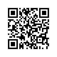 擁有優(yōu)秀團隊的鋁合金門窗十大品牌企業(yè)獲得競爭勝利