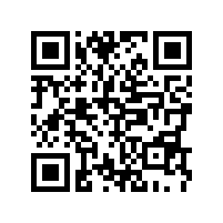 擁有長遠(yuǎn)目光的鋁合金門窗加盟廠家才能適應(yīng)市場形勢