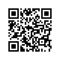 優(yōu)質鋁合金門窗選購應該避免五個誤區(qū)