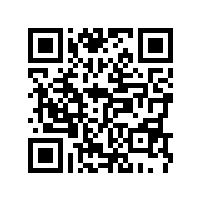 優(yōu)質(zhì)鋁合金門窗怎么選擇？鋁合金門窗的優(yōu)勢有哪些？