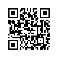 重磅|澳威門窗成功蟬聯(lián)“2017年度廣東門窗十大品牌”殊榮！