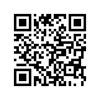 造成斷橋鋁門窗企業(yè)出現(xiàn)困境的原因有哪些