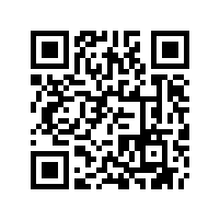 最常見鋁合金門窗滲水的四種原因和解決方法