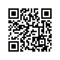 造成鋁合金門(mén)窗品牌陷入規(guī)模競(jìng)爭(zhēng)的三個(gè)問(wèn)題