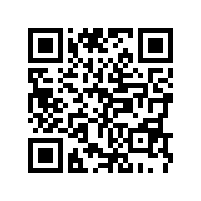 直觸消費(fèi)者痛處的鋁合金門窗加盟廠家快速發(fā)展