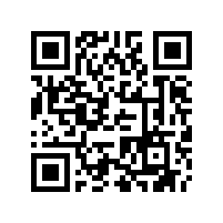 找到客戶的鋁合金門窗品牌才能有好業(yè)績