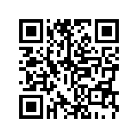 終端渠道成斷橋鋁門窗廠家角逐戰(zhàn)場(chǎng)