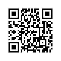 中國高檔門窗要符合幾方面，應(yīng)該如何選購中國高檔門窗