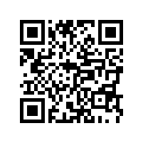 中國鋁合金門窗10大品牌企業(yè)出現(xiàn)人才缺失的原因