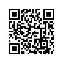 中國(guó)鋁合金門窗廠家品牌建設(shè)要一步一腳印