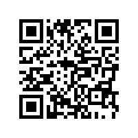 中國鋁合金門窗加盟商門店門可羅雀的原因