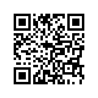 中國鋁合金門窗十大品牌企業(yè)的加盟商銷售走向何方