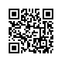 中國(guó)鋁合金門窗十大品牌企業(yè)怎樣在2019年角逐千億市場(chǎng)