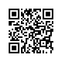 中國門窗十大品牌排名之安裝細(xì)節(jié)分享