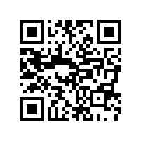 中國門窗十大品牌企業(yè)的發(fā)展要以誠信為先