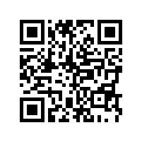 中國(guó)十大門(mén)窗品牌想繼續(xù)做大做強(qiáng)須依靠加盟商