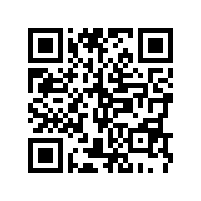 中國陽光房廠家如何才能有好發(fā)展