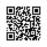 做好基本功鋁合金門(mén)窗品牌才能突破