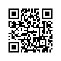 祝賀丨澳威安全門窗貴州貴陽(yáng)第四專賣店盛大開業(yè)，總業(yè)績(jī)破5000萬！