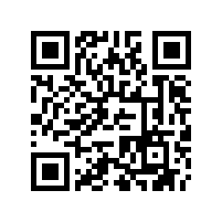 做好準(zhǔn)備的鋁合金門窗加盟廠家能擺脫市場危險