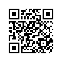 做好戰(zhàn)略布局的鋁合金門窗加盟廠家才能應(yīng)對(duì)市場